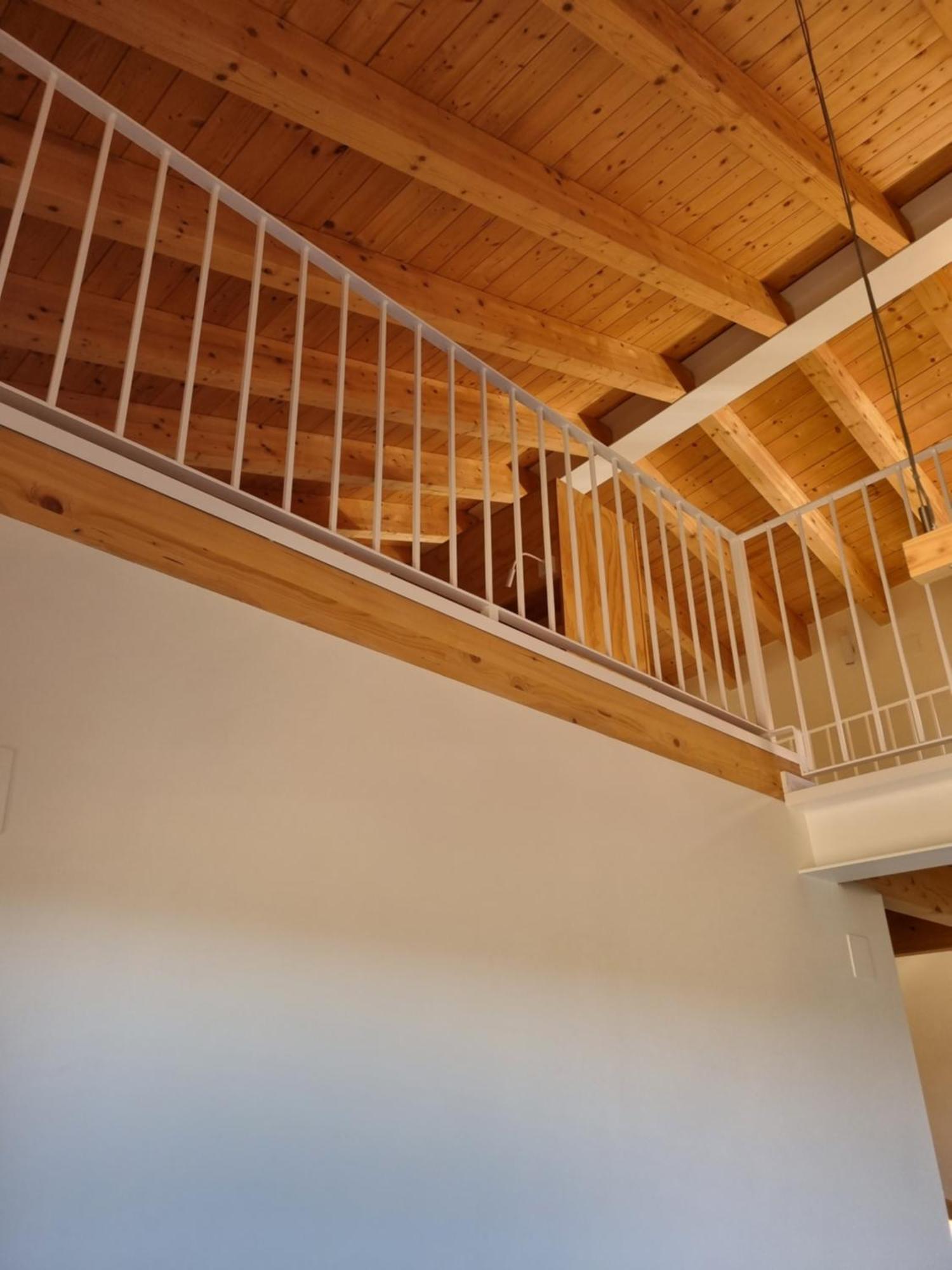 Casa La Tia Apartment Arnes Luaran gambar